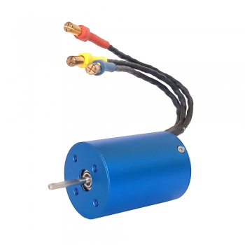 Redox Brushless IBL 380/3800 Motor